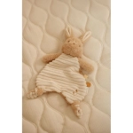 Dou Dou Conejito Newborn Naturals de Little Dutch