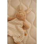 Dou Dou Conejito Newborn Naturals de Little Dutch