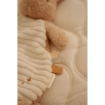 Dou Dou Conejito Newborn Naturals de Little Dutch