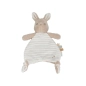 Dou Dou Conejito Newborn Naturals de Little Dutch