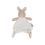 Dou Dou Conejito Newborn Naturals de Little Dutch