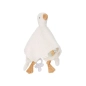 Dou Dou Oca Newborn Naturals de Little Dutch