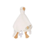 Dou Dou Oca Newborn Naturals de Little Dutch