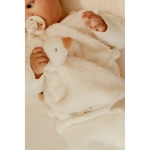 Dou Dou Oca Newborn Naturals de Little Dutch