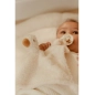 Dou Dou Oca Newborn Naturals de Little Dutch