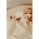Dou Dou Oca Newborn Naturals de Little Dutch