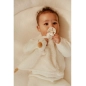 Dou Dou Oca Newborn Naturals de Little Dutch