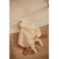 Dou Dou Oca Newborn Naturals de Little Dutch