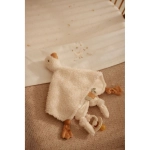 Dou Dou Oca Newborn Naturals de Little Dutch