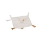 Dou Dou Oca Newborn Naturals de Little Dutch