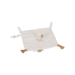 Dou Dou Oca Newborn Naturals de Little Dutch