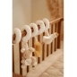 Espiral Actividades Newborn Naturals de Little Dutch