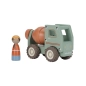 Hormigonera FSC de Little Dutch Hormigonera FSC de Little Dutch