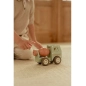 Hormigonera FSC de Little Dutch Hormigonera FSC de Little Dutch