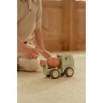 Hormigonera FSC de Little Dutch