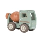Hormigonera FSC de Little Dutch Hormigonera FSC de Little Dutch