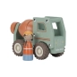Hormigonera FSC de Little Dutch Hormigonera FSC de Little Dutch