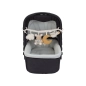 Juguete Carrito Newborn Naturals de Little Dutch