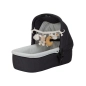 Juguete Carrito Newborn Naturals de Little Dutch