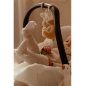 Juguetes para Colgar Newborn Naturals de Little Dutch