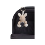 Juguetes para Colgar Newborn Naturals de Little Dutch