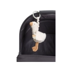 Juguetes para Colgar Newborn Naturals de Little Dutch