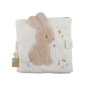 Libro Blando Newborn Naturals de Little Dutch Libro Blando Newborn Naturals de Little Dutch