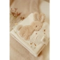 Libro Blando Newborn Naturals de Little Dutch Libro Blando Newborn Naturals de Little Dutch