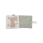 Libro Blando Newborn Naturals de Little Dutch Libro Blando Newborn Naturals de Little Dutch