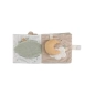 Libro Blando Newborn Naturals de Little Dutch Libro Blando Newborn Naturals de Little Dutch