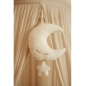 Luna Musical Newborn Naturals de Little Dutch Luna Musical Newborn Naturals de Little Dutch