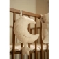 Luna Musical Newborn Naturals de Little Dutch Luna Musical Newborn Naturals de Little Dutch