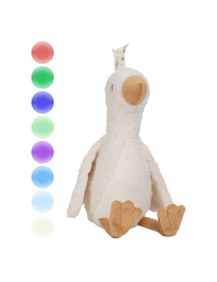 Luz Compañía Oca Newborn Naturals de Little Dutch