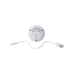 Luz Compañía Oca Newborn Naturals de Little Dutch