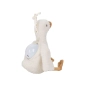 Luz Compañía Oca Newborn Naturals de Little Dutch Luz Compañía Oca Newborn Naturals de Little Dutch