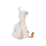 Luz Compañía Oca Newborn Naturals de Little Dutch