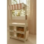Mercado de Madera FSC de Little Dutch