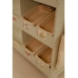Mercado de Madera FSC de Little Dutch