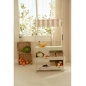 Mercado de Madera FSC de Little Dutch