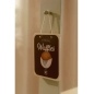 Mercado de Madera FSC de Little Dutch