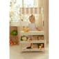 Mercado de Madera FSC de Little Dutch