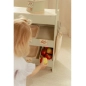 Mercado de Madera FSC de Little Dutch