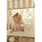 Mercado de Madera FSC de Little Dutch