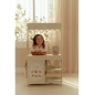 Mercado de Madera FSC de Little Dutch