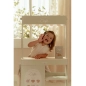 Mercado de Madera FSC de Little Dutch