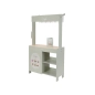 Mercado de Madera FSC de Little Dutch