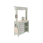 Mercado de Madera FSC de Little Dutch