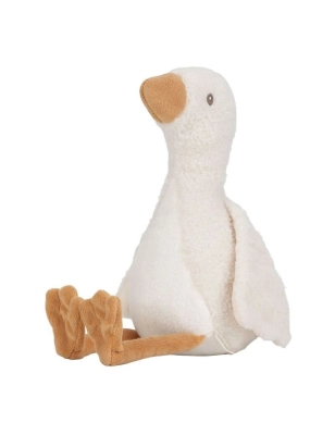 Oca 25cm Newborn Naturals de Little Dutch