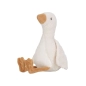 Oca 25cm Newborn Naturals de Little Dutch