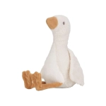 Oca 25cm Newborn Naturals de Little Dutch